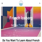 french-iceberg.com