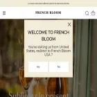 frenchbloom.com