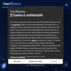 frenchbreaches.com
