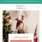 frenchcanailles.com
