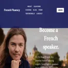 frenchfluency.net