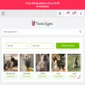 frenchieskingdom.com