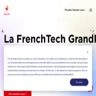 frenchtech-grandparis.com