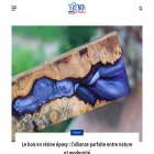 frenchtimes.fr