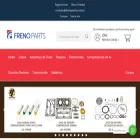 frenoparts.com.br