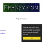 frenzy.com