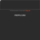 frepple.org