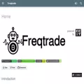 freqtrade.io