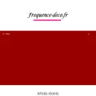 frequence-deco.fr