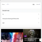 frequenciageek.com.br