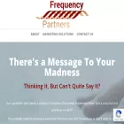 frequencypartners.com