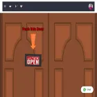 fresh-teacher.github.io