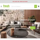 fresh.ca