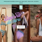 freshandsaltswimwear.com