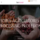 freshandsweet.com