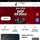 freshbeards.com