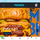 freshbox.mx