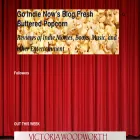 freshbutteredpopcorn.blogspot.com