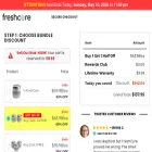 freshcore.mvfbrands.com