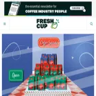 freshcup.com