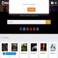 freshers-recruitment.com