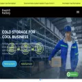 freshfactory.id