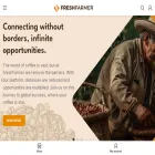 freshfarmer.com