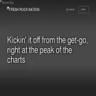 freshflownation.com