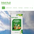 freshfruit.pe