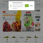 freshfruitmart.ae