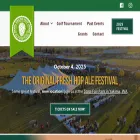 freshhopalefestival.com
