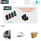 freshit.sk