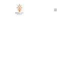 freshlightlab.com