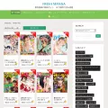 freshmanga.se