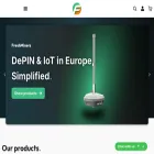 freshminers.com
