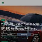 freshmotors.net