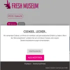 freshmuseum.com