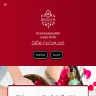 freshnailsspalasvegas.com