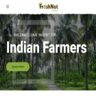 freshnet.in
