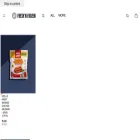 freshnfrozen.com