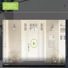 freshportal.us
