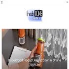 freshtonegames.com