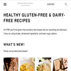 freshwaterpeaches.com