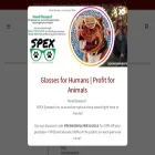 fresnobullyrescue.org