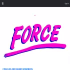 fresnoforce.com