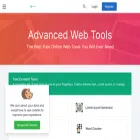 fretools.com