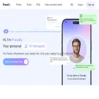 freudly.ai