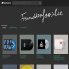 freundderfamilie.bandcamp.com