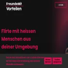 freundemitvorteilen.com