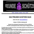 freundeschuetzen.at
